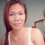 Jelsa from Frederiksberg | Woman | 38 years old | Cancer