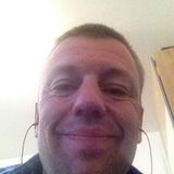 Christopheyerly from Fully | Man | 49 years old | Pisces