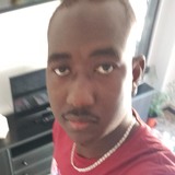 Mafalldiallo7L from Mislata | Man | 26 years old | Virgo
