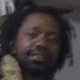 Jhonkoman from Taoyuan City | Man | 46 years old | Pisces