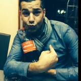 Angelk from La Rochelle | Man | 48 years old | Gemini