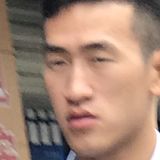 Wuqiang from Osan | Man | 30 years old | Aquarius
