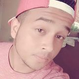 Cleitinho from Mirandopolis | Man | 26 years old | Leo