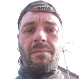 Daviddelcroirb from Saint-Ghislain | Man | 46 years old | Aries