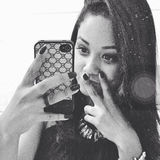 Marianaalmeida from Corumba | Woman | 29 years old | Taurus
