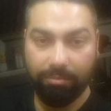 John from Sligeach | Man | 39 years old | Capricorn