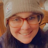 Heather from Cheyenne | Woman | 39 years old | Capricorn