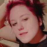 Septicsoftii56 from Eaton Rapids | Man | 22 years old | Sagittarius