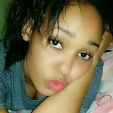 Wausee from Dubai | Woman | 39 years old | Taurus