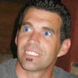 Suckerofcolc from Roseville | Man | 52 years old | Aries