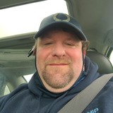 Retsofmad72 from Liverpool | Man | 48 years old | Leo