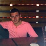 Yuval from Carmel | Man | 31 years old | Virgo