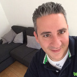 Eric from Modave | Man | 51 years old | Sagittarius