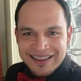 Isra from Aguascalientes | Man | 41 years old | Cancer