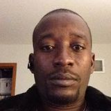 General from Toronto | Man | 45 years old | Virgo
