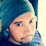 Rashard from Shizuoka-shi | Man | 37 years old | Sagittarius