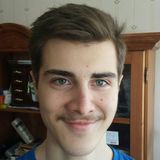 Almirthebest from Braecke | Man | 29 years old | Scorpio