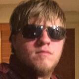 Sspardavc from Queensbury | Man | 29 years old | Leo
