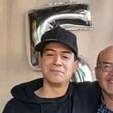 Felipenulezb8B from Padre Hurtado | Man | 31 years old | Gemini