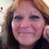 Leah from Lake Charles | Woman | 65 years old | Leo