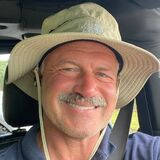 Chrisgrubermxr from Palm Beach | Man | 66 years old | Aquarius