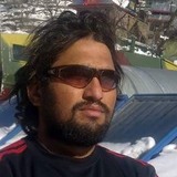 Lucky from Mahendragarh | Man | 39 years old | Taurus