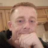Gregquinn36 from An tAonach | Man | 47 years old | Sagittarius
