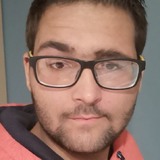 Fanconi from Andenne | Man | 26 years old | Virgo