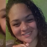 Rany from Resende | Woman | 23 years old | Virgo