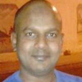 Istiyak from Tabuk | Man | 34 years old | Leo