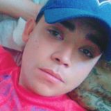Fantasmavega from Tampico | Man | 27 years old | Cancer