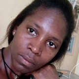 Cilene from Cruzeiro | Woman | 44 years old | Virgo