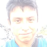 Jacinto61Xz from Martinez de La Torre | Man | 29 years old | Scorpio