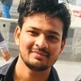 Duggalj2Sd from Delhi | Man | 25 years old | Aquarius
