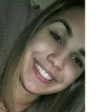 Eduarda from Sao Joao de Meriti | Woman | 27 years old | Sagittarius