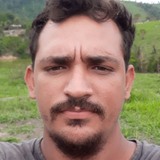 Weglas from Sao Paulo | Man | 35 years old | Pisces