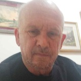 P97Zq from Padova | Man | 68 years old | Leo