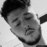 Louisnathan28X from Awans | Man | 28 years old | Cancer
