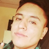 Diego from Cuautitlan | Man | 36 years old | Gemini
