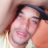 Kleitinho from Guanambi | Man | 30 years old | Taurus