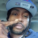 Bmkmnd from Hartford | Man | 34 years old | Scorpio