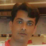 Raj from Una | Man | 35 years old | Virgo