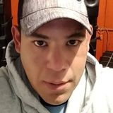 Andrés from San Mateo Atenco | Man | 33 years old | Gemini