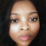 Shalageor47 from Evansville | Woman | 32 years old | Capricorn