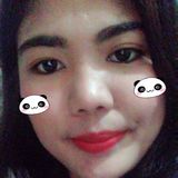 Yel from Koronadal | Woman | 28 years old | Scorpio