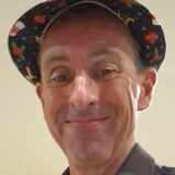 Adriancaineqr from Canberra Capital Hill | Man | 49 years old | Capricorn