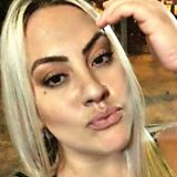Sa from Toledo | Woman | 35 years old | Cancer