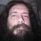 Chainsaw from Elma | Man | 49 years old | Capricorn