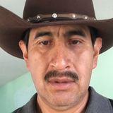 Flaco from Tenango de Arista | Man | 53 years old | Leo
