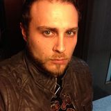 Tazul from Ploiesti | Man | 42 years old | Pisces